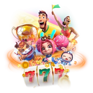 sololucky ทางเข้า